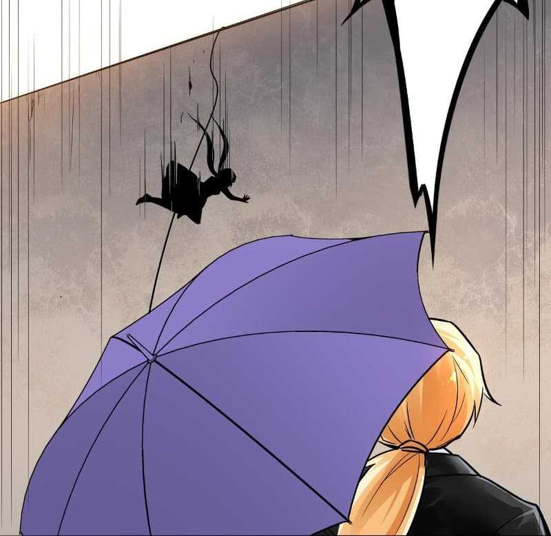 Viscount Dracula’s First Embrace Bab 02 halaman 40