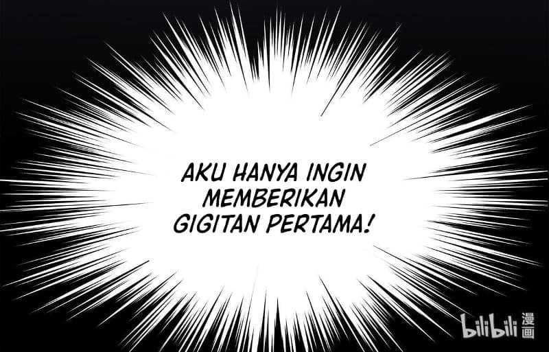 Viscount Dracula’s First Embrace Bab 02 halaman 87
