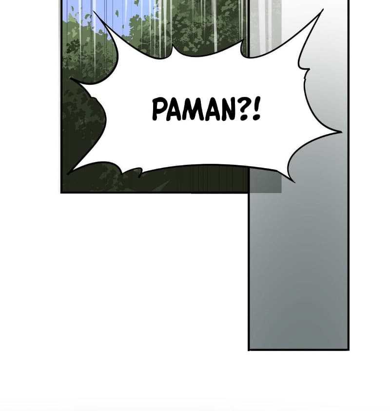 Viscount Dracula’s First Embrace Bab 03 halaman 36
