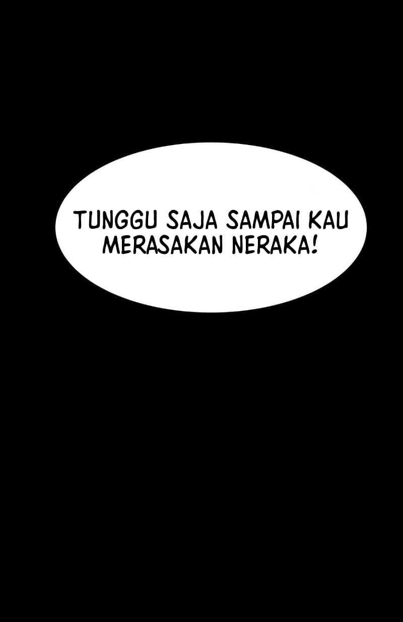Viscount Dracula’s First Embrace chapter 04 halaman 37