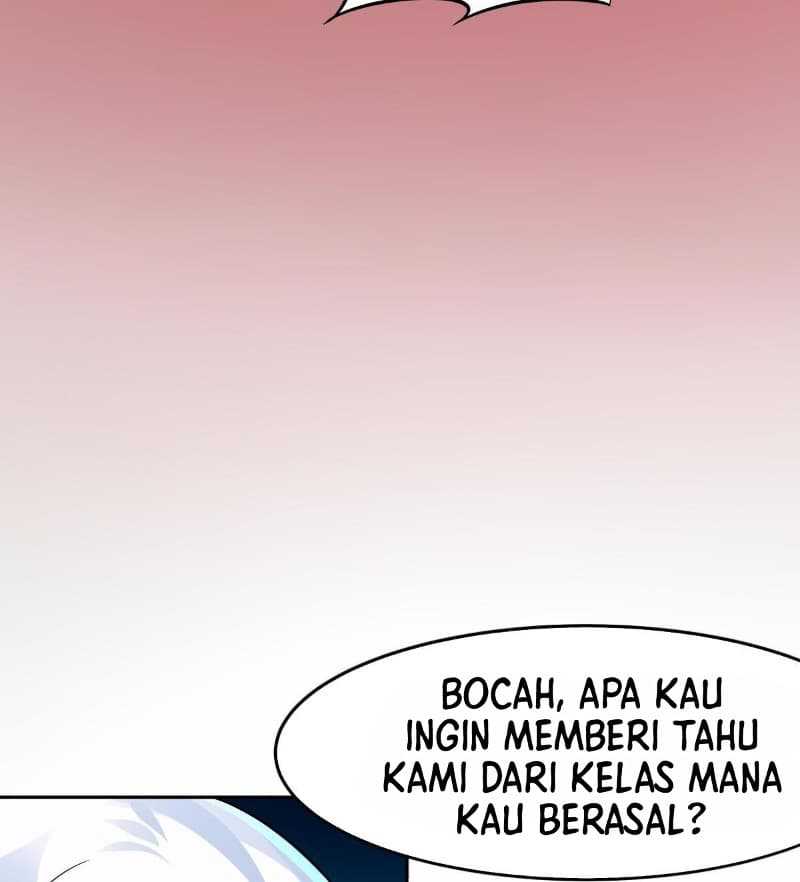 Viscount Dracula’s First Embrace Bab 07 halaman 12