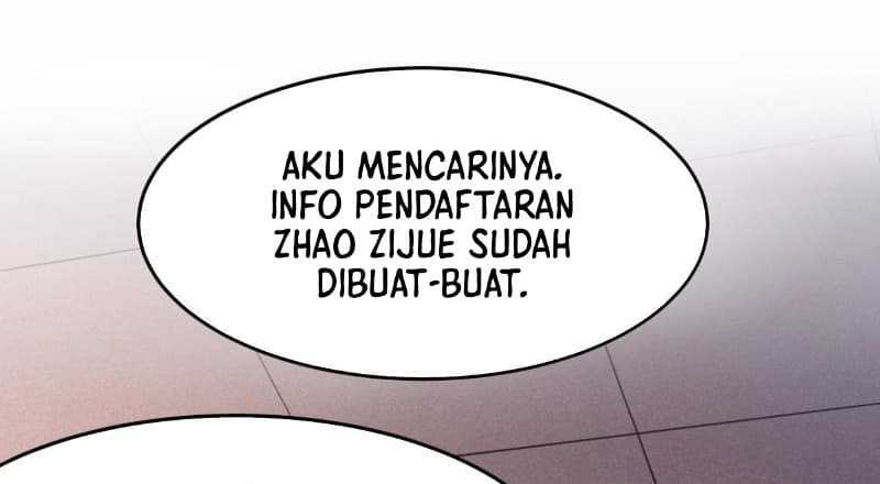 Viscount Dracula’s First Embrace Bab 09 halaman 6