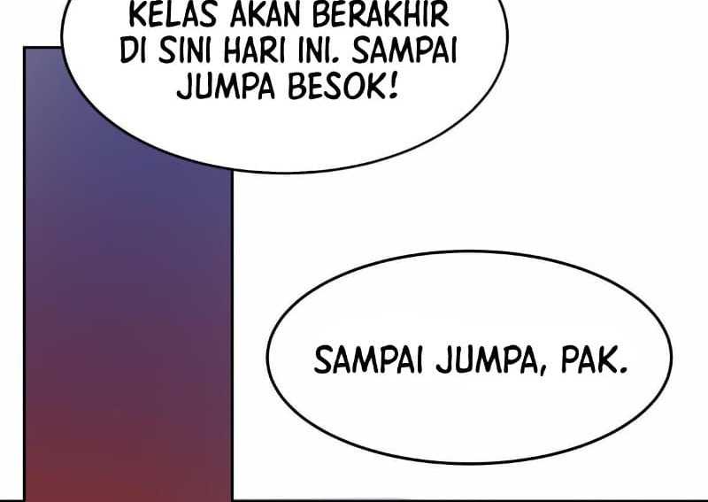 Viscount Dracula’s First Embrace Bab 09 halaman 39