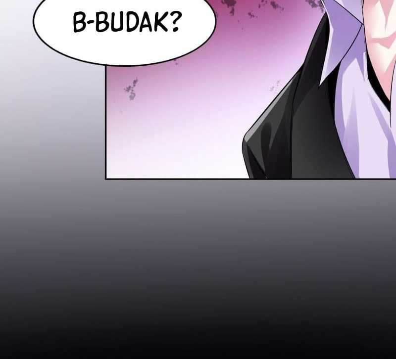 Viscount Dracula’s First Embrace Bab 09 halaman 71