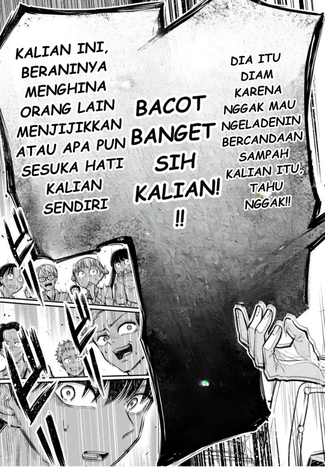 Vocalize Bab 1 halaman 56