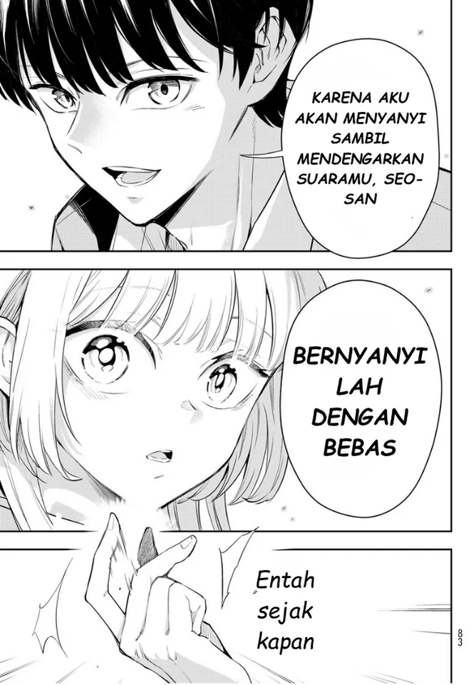 Vocalize Bab 1 halaman 68