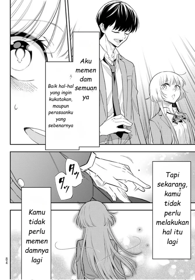 Vocalize Bab 1 halaman 69