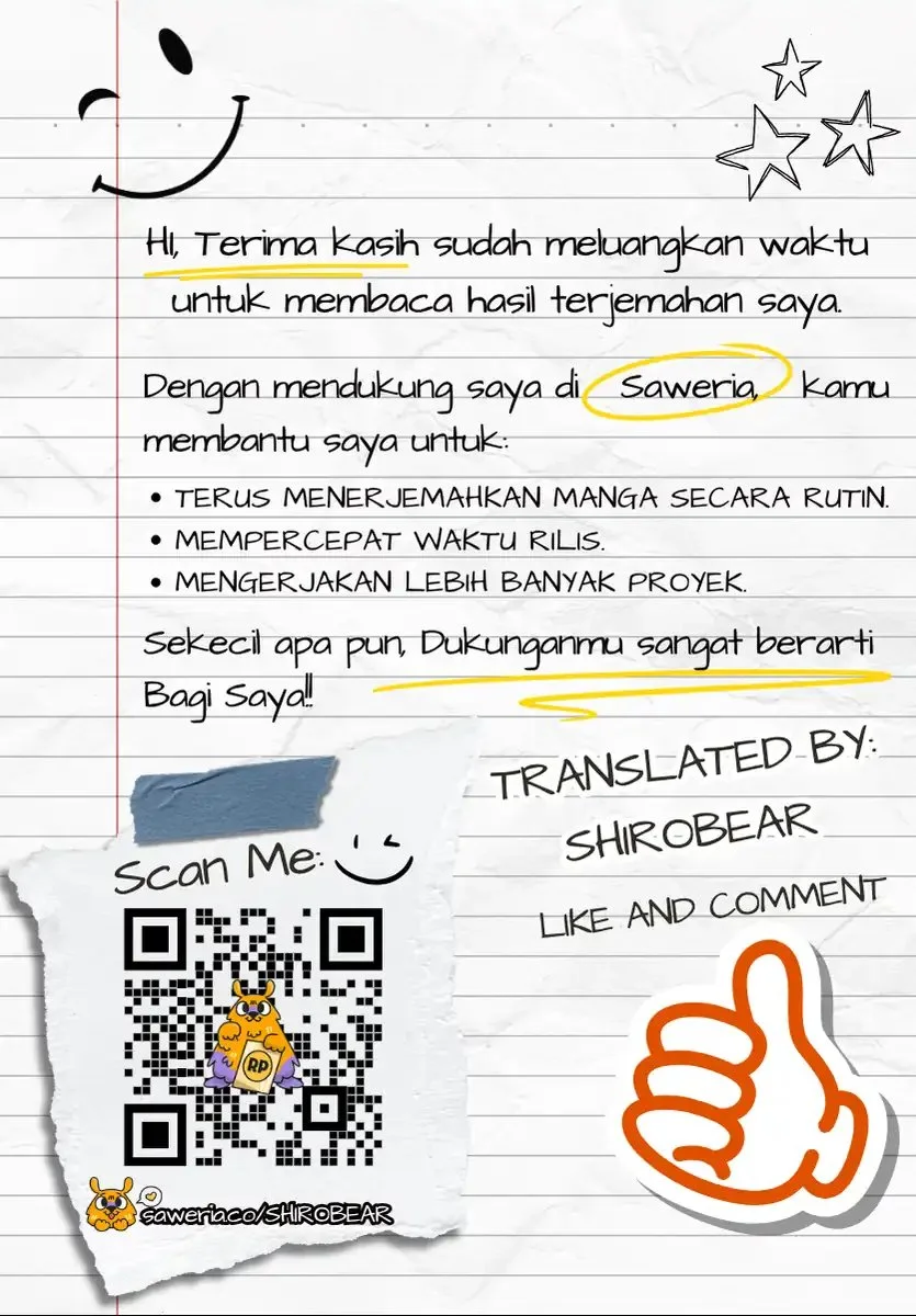 Vocalize Bab 2 halaman 2