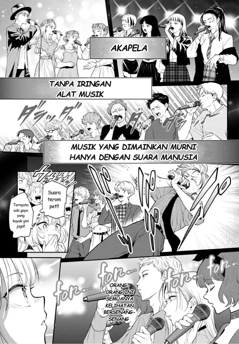 Vocalize Bab 2 halaman 41