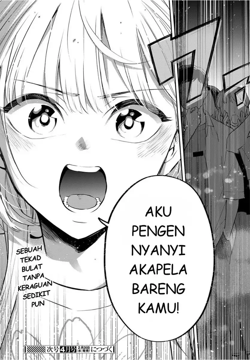Vocalize Bab 2 halaman 67