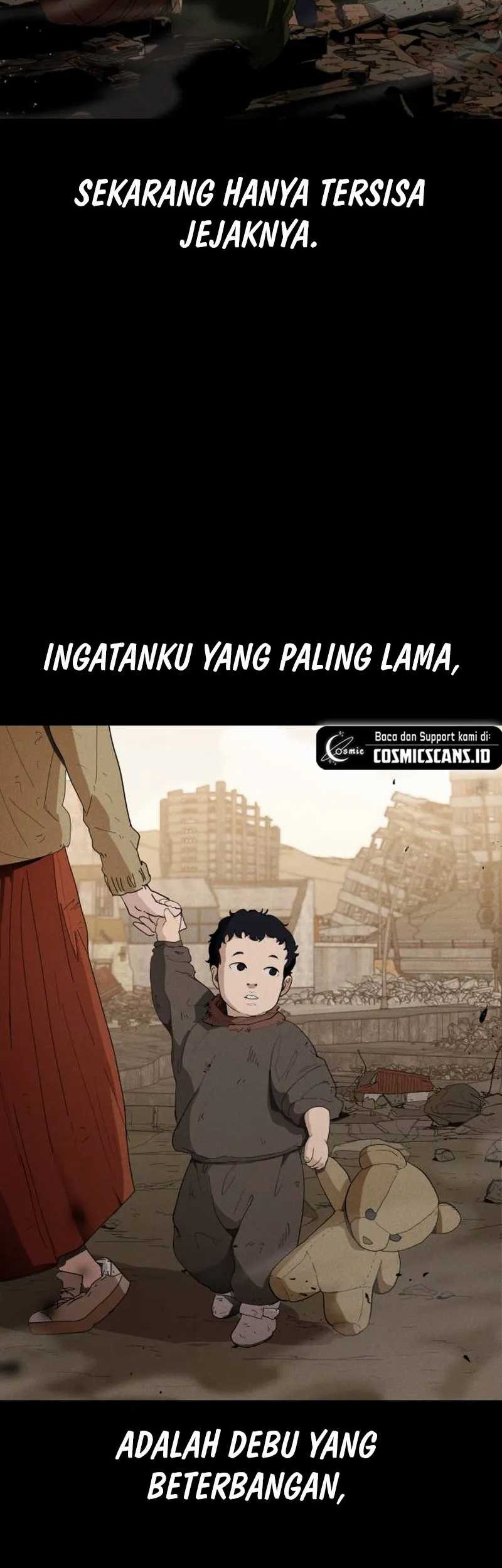Voidman Bab 01 halaman 6