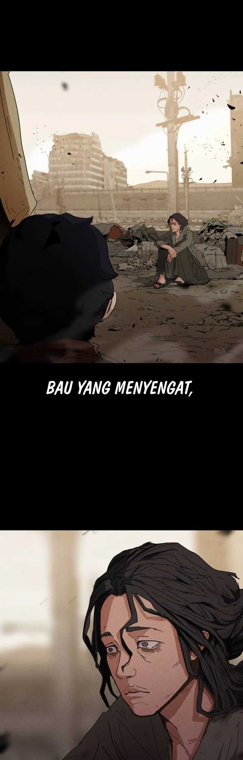 Voidman Bab 01 halaman 7