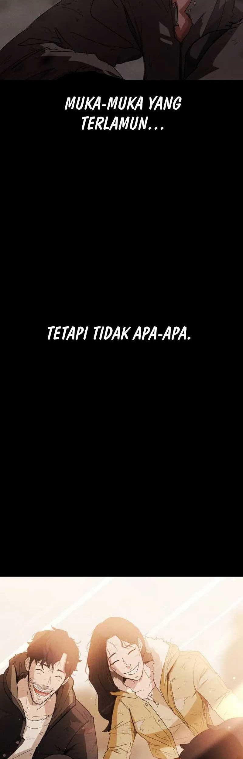 Voidman Bab 01 halaman 8