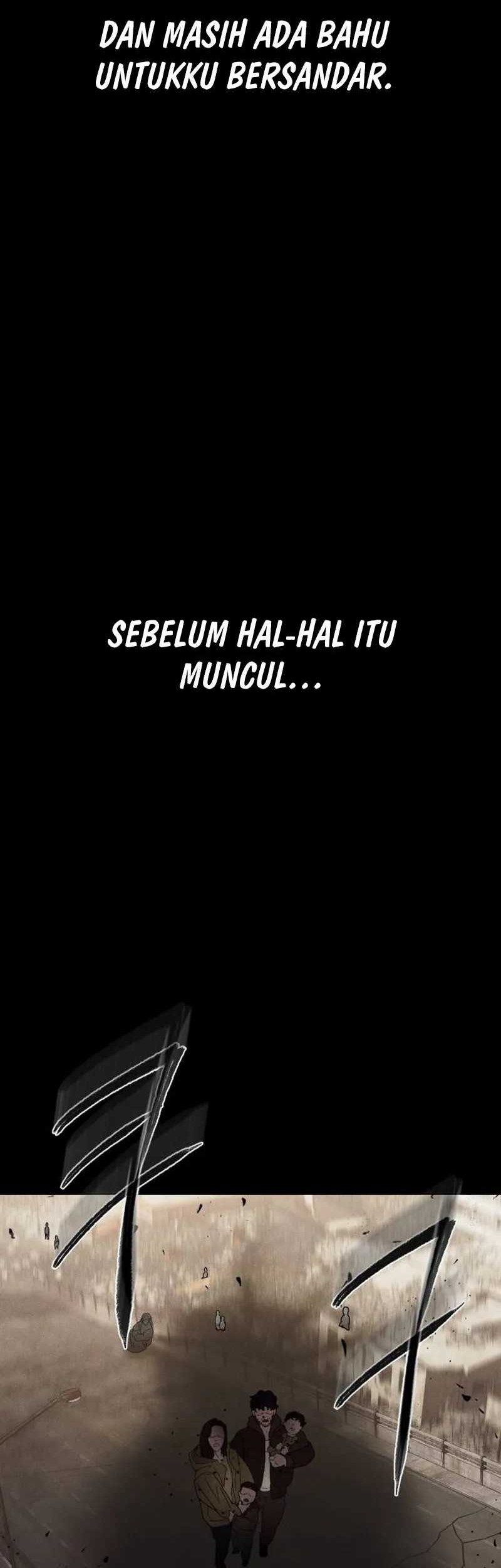Voidman Bab 01 halaman 10