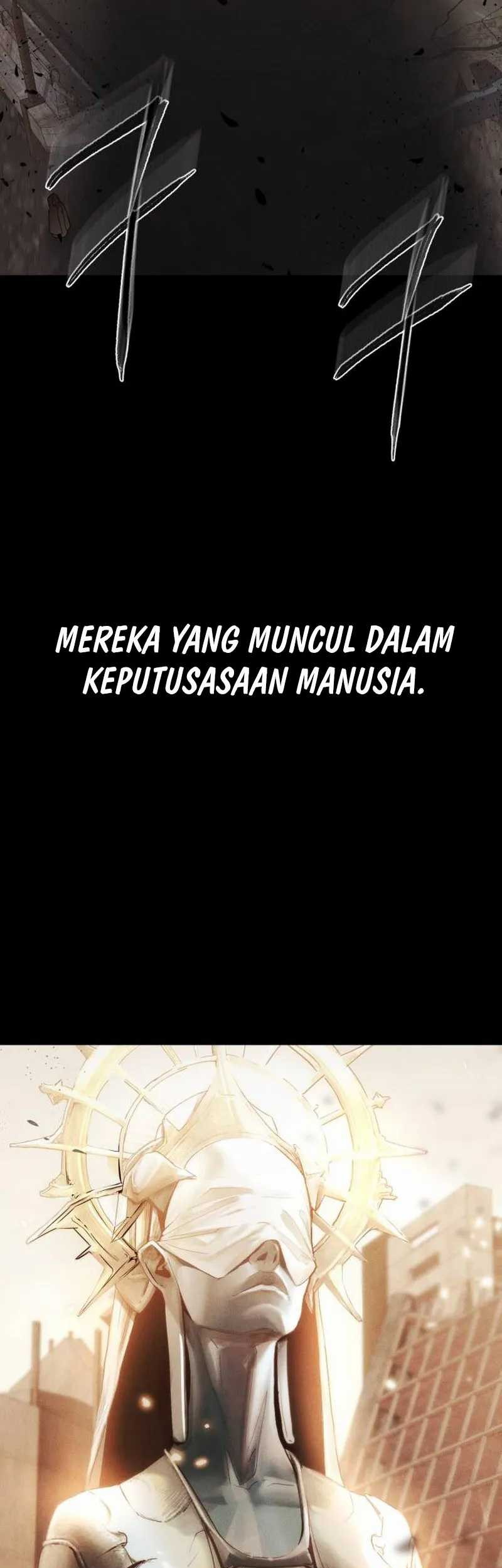 Voidman Bab 01 halaman 11