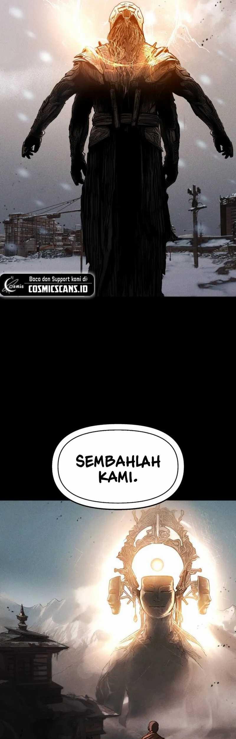 Voidman Bab 01 halaman 13