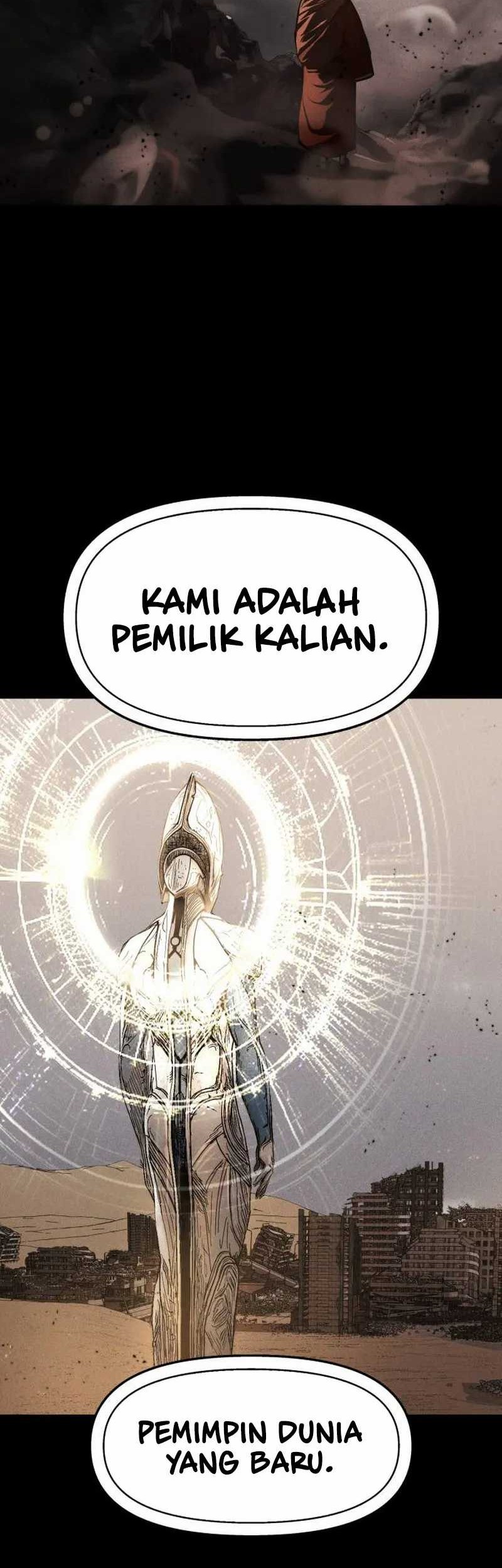 Voidman Bab 01 halaman 14