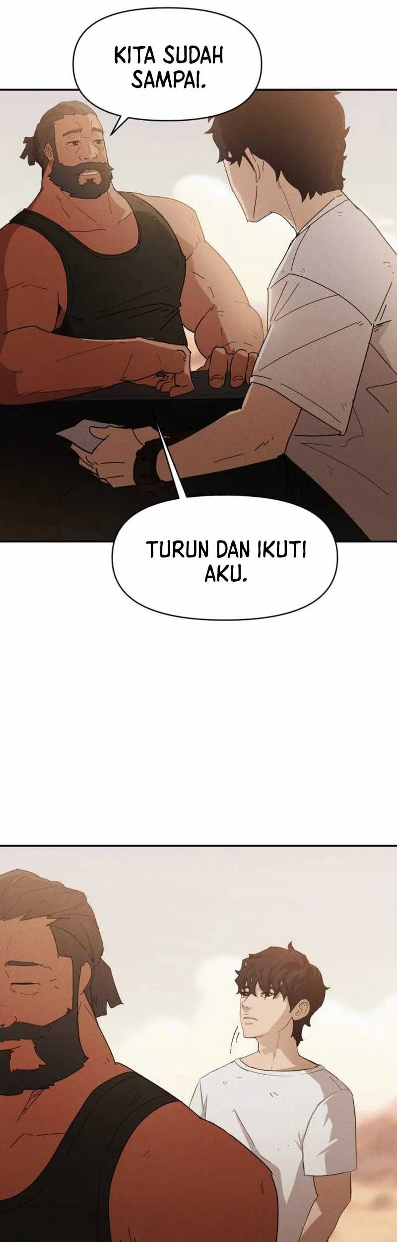 Voidman Bab 01 halaman 19