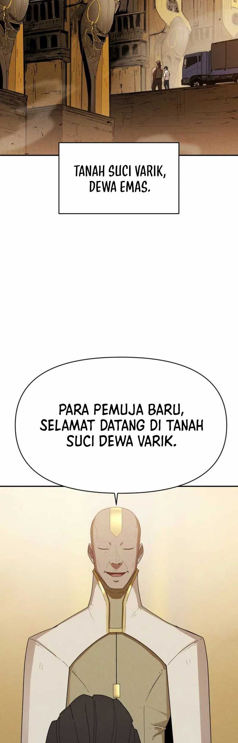 Voidman Bab 01 halaman 22