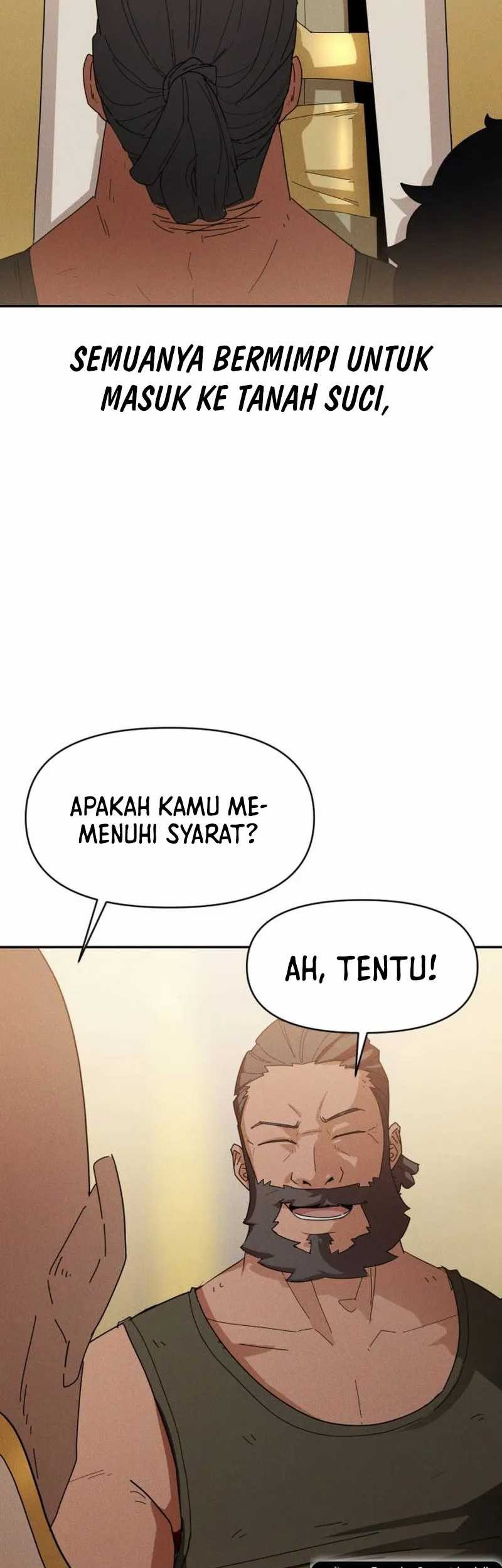 Voidman Bab 01 halaman 23