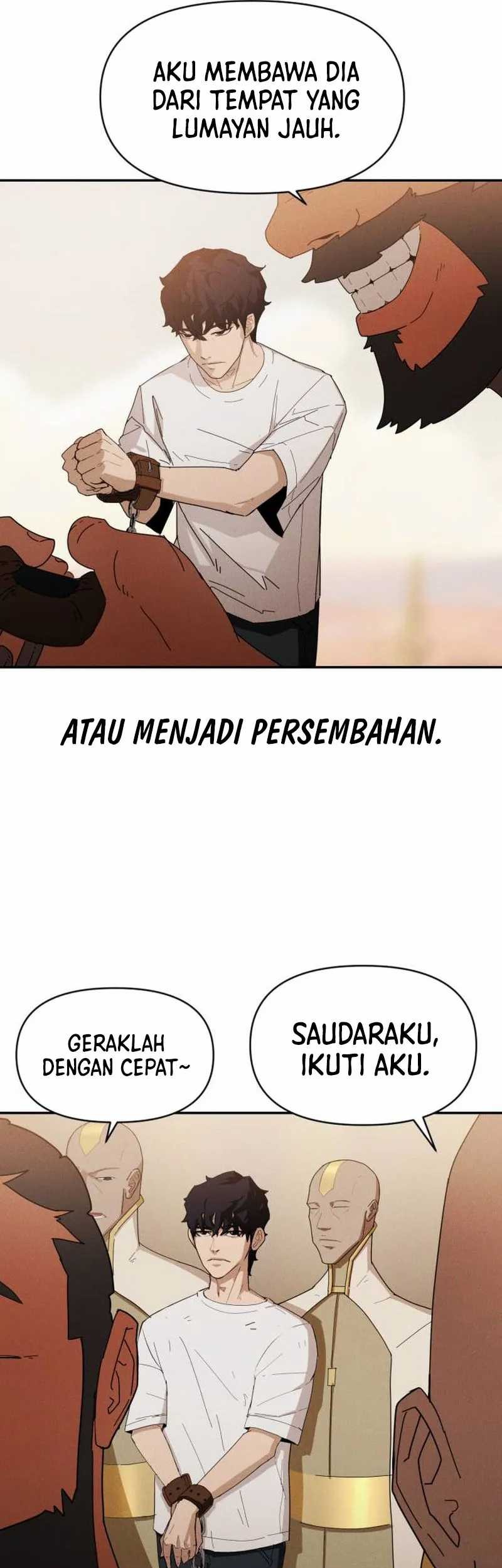 Voidman Bab 01 halaman 25