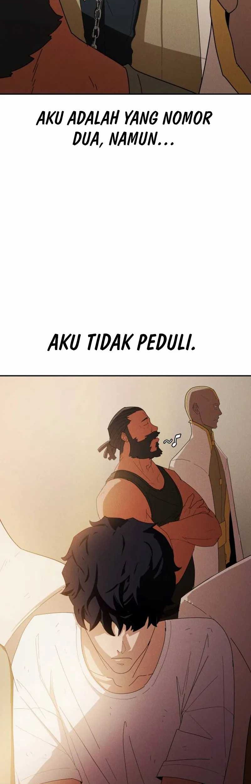 Voidman Bab 01 halaman 26