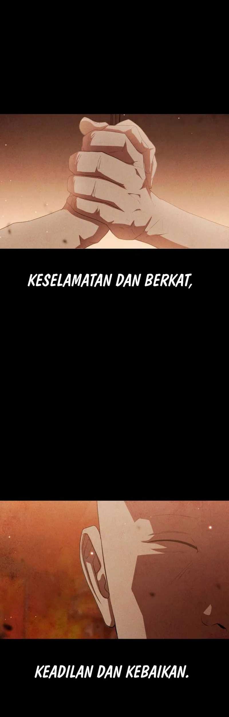 Voidman Bab 01 halaman 30