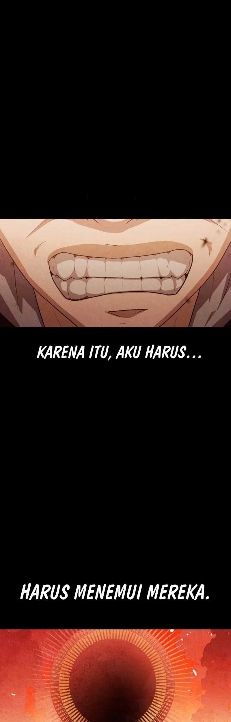Voidman Bab 01 halaman 31