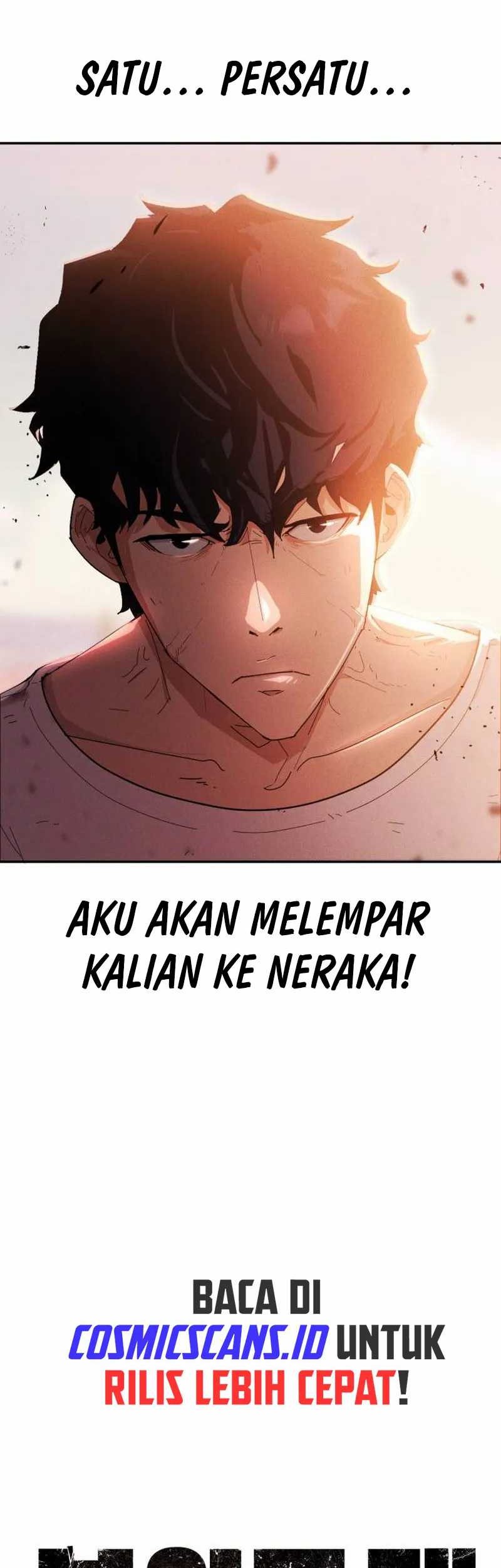 Voidman Bab 01 halaman 33