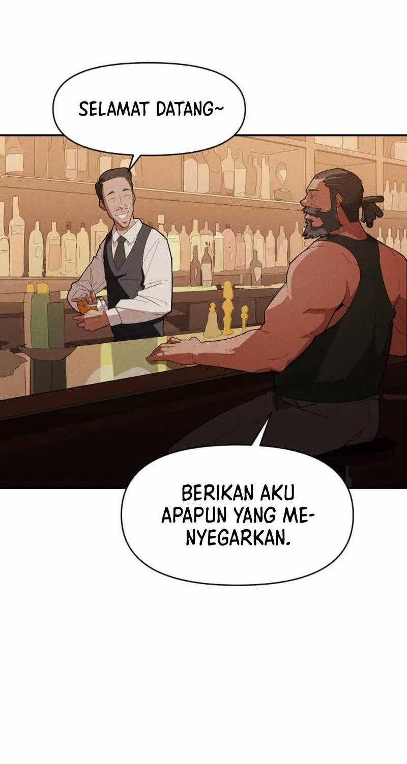 Voidman Bab 01 halaman 36
