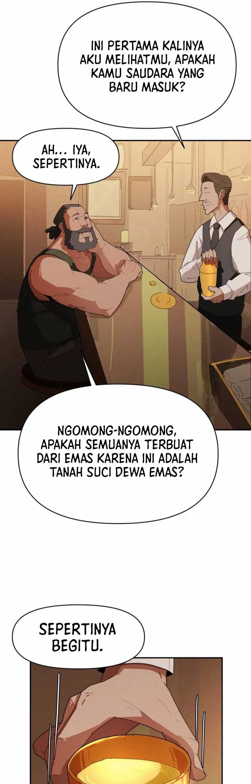 Voidman Bab 01 halaman 37