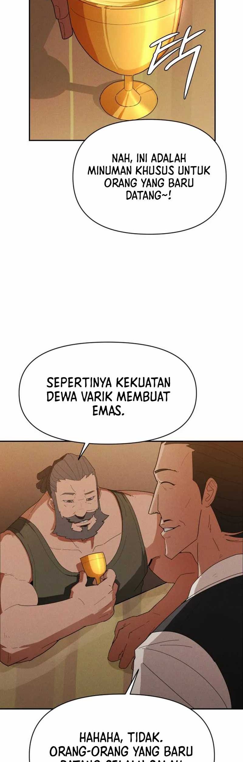 Voidman Bab 01 halaman 38