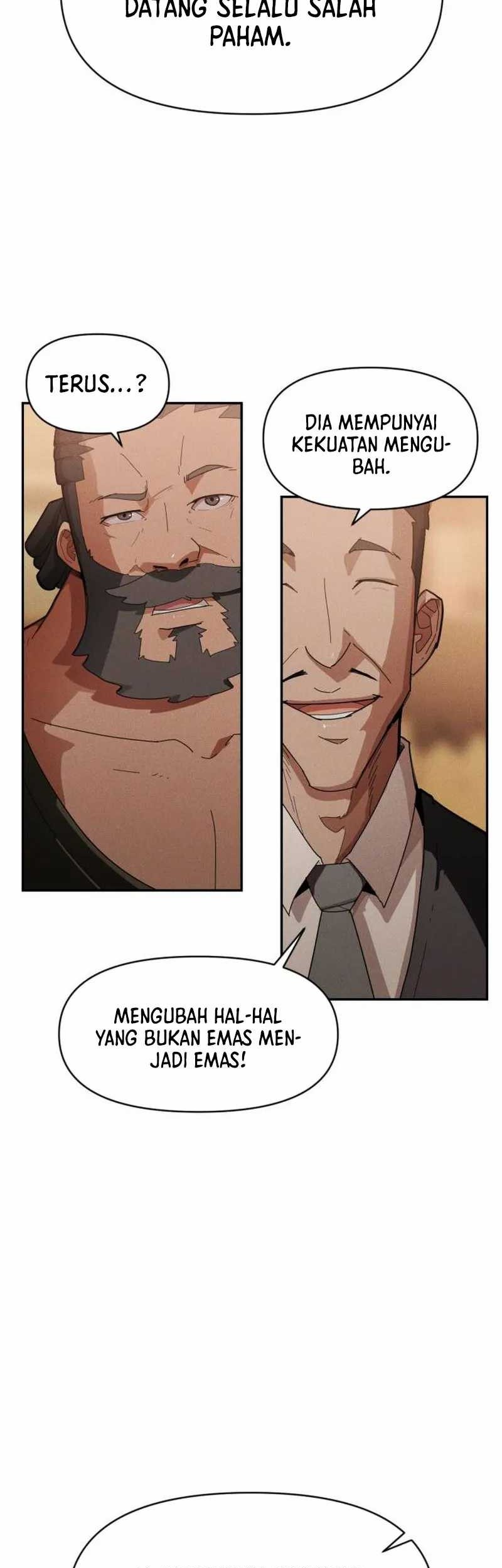 Voidman Bab 01 halaman 39