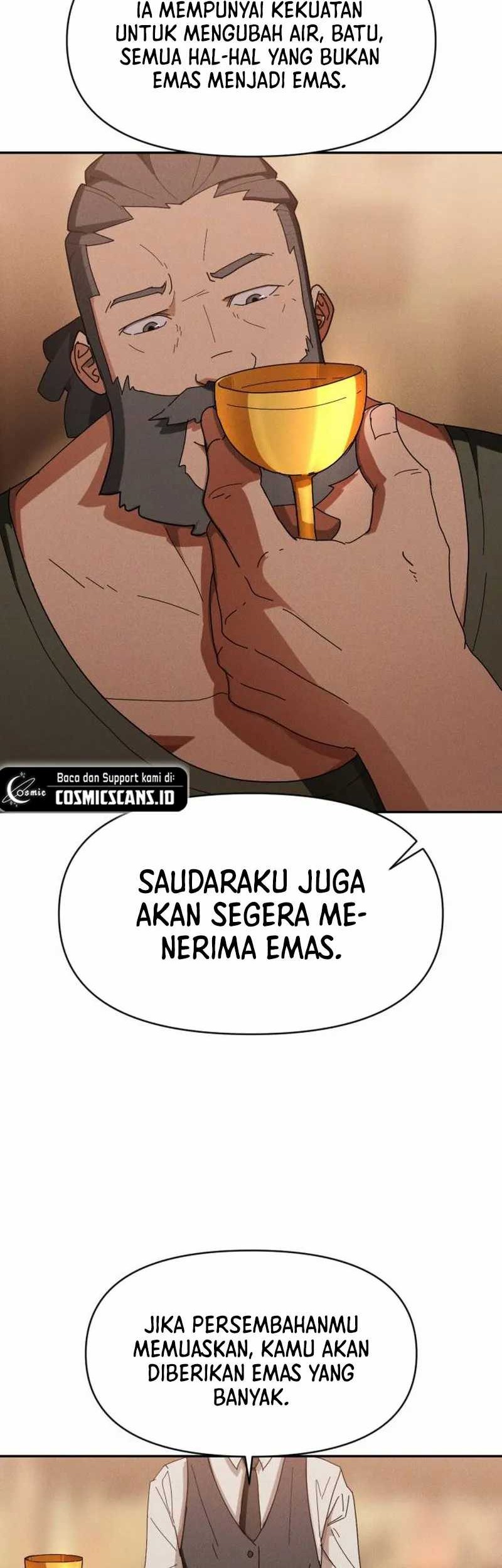Voidman Bab 01 halaman 40