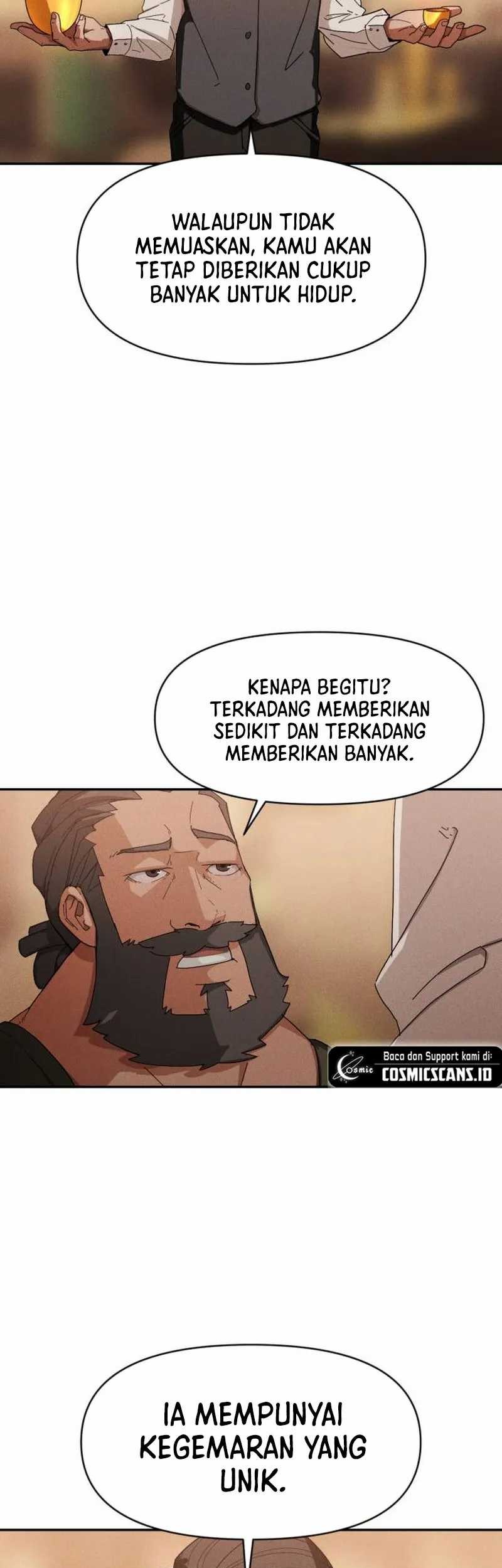 Voidman Bab 01 halaman 41