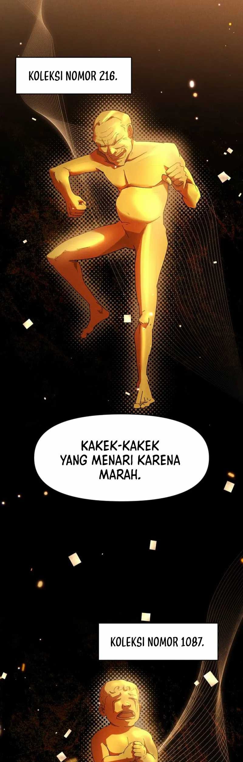 Voidman Bab 01 halaman 43