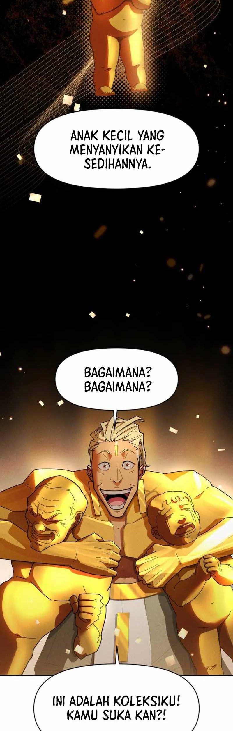 Voidman Bab 01 halaman 44