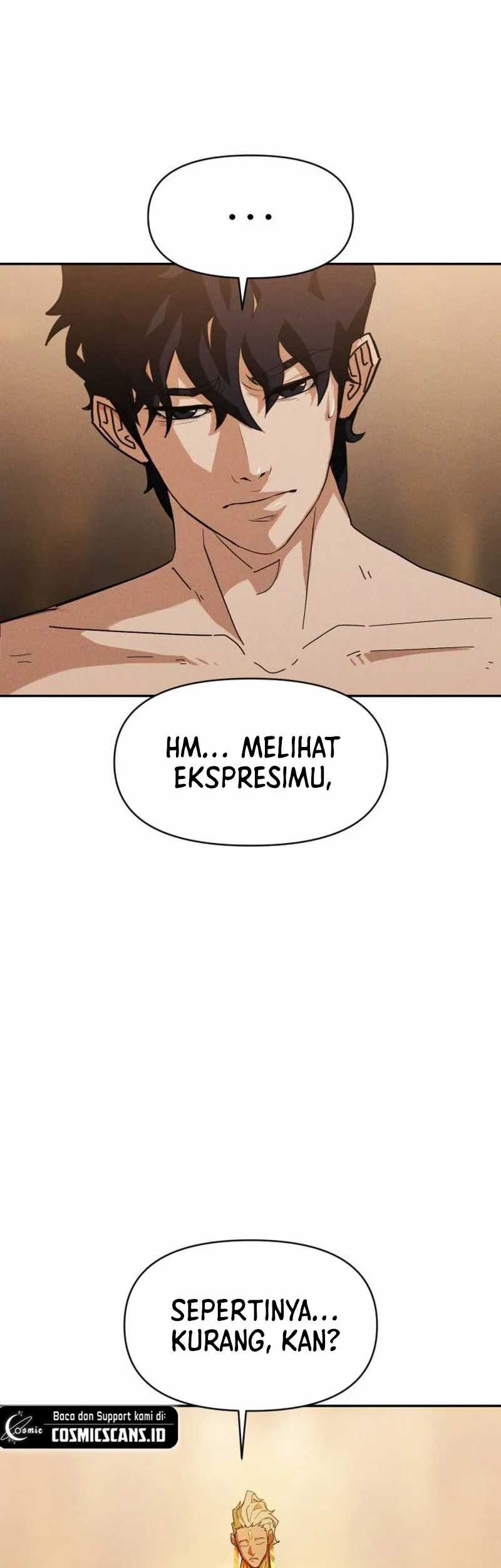 Voidman Bab 01 halaman 47