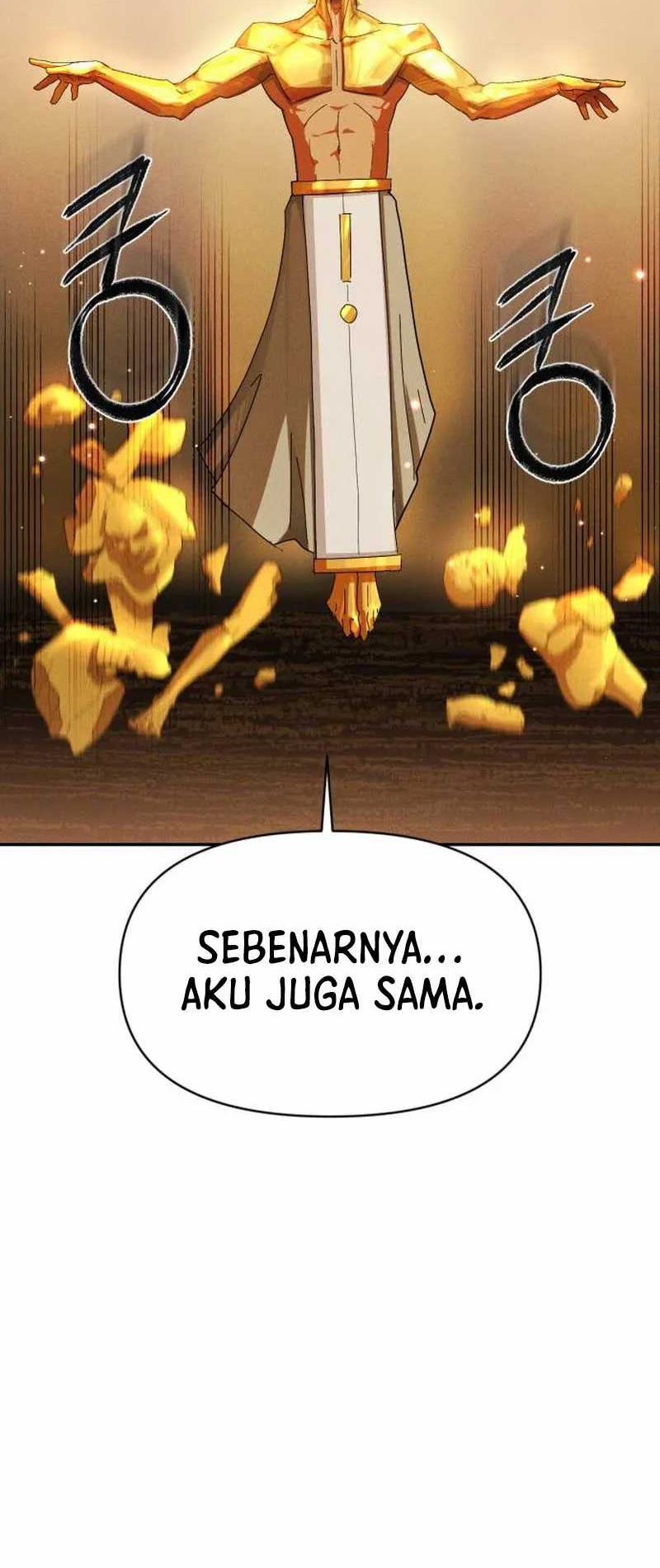 Voidman Bab 01 halaman 48