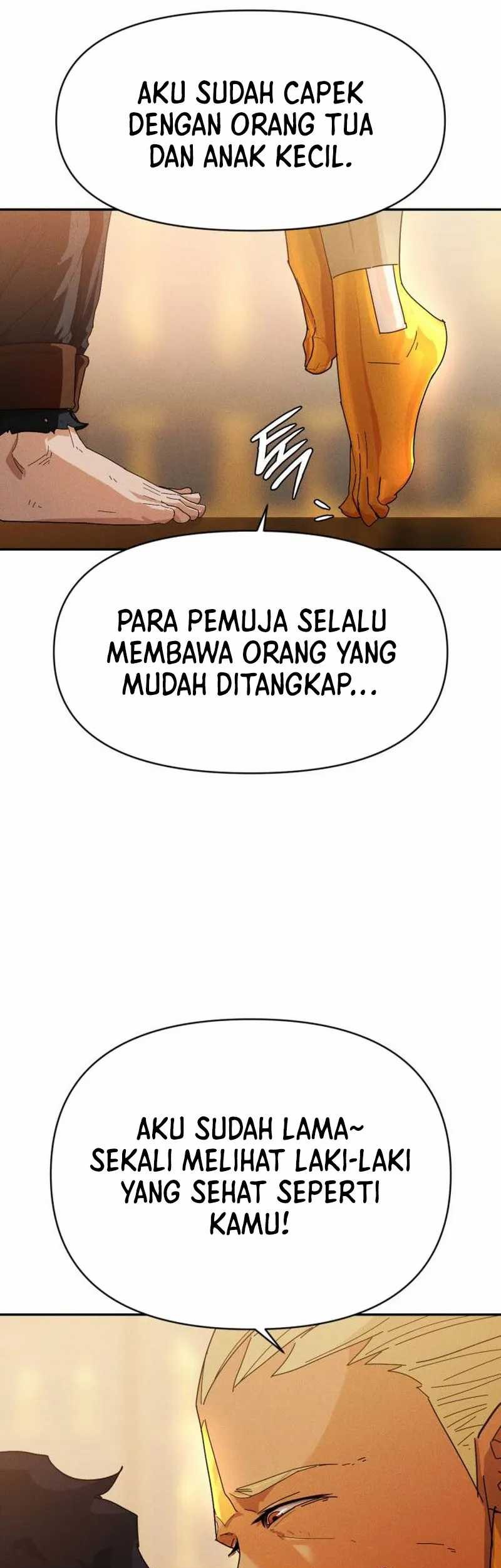 Voidman Bab 01 halaman 49
