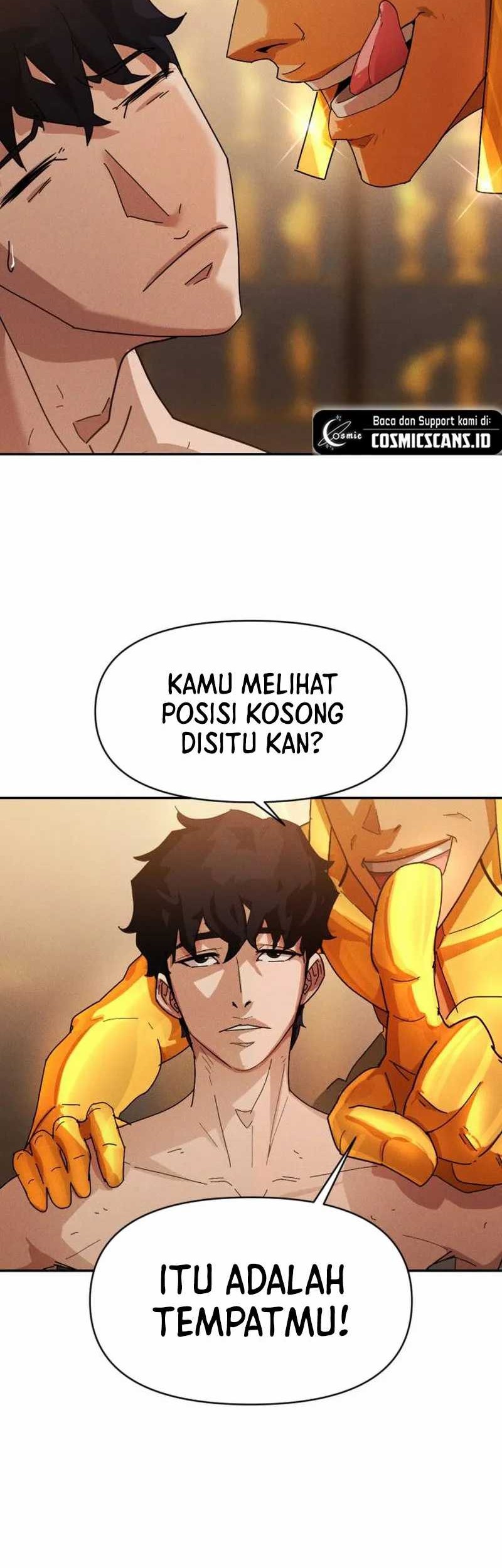 Voidman Bab 01 halaman 50