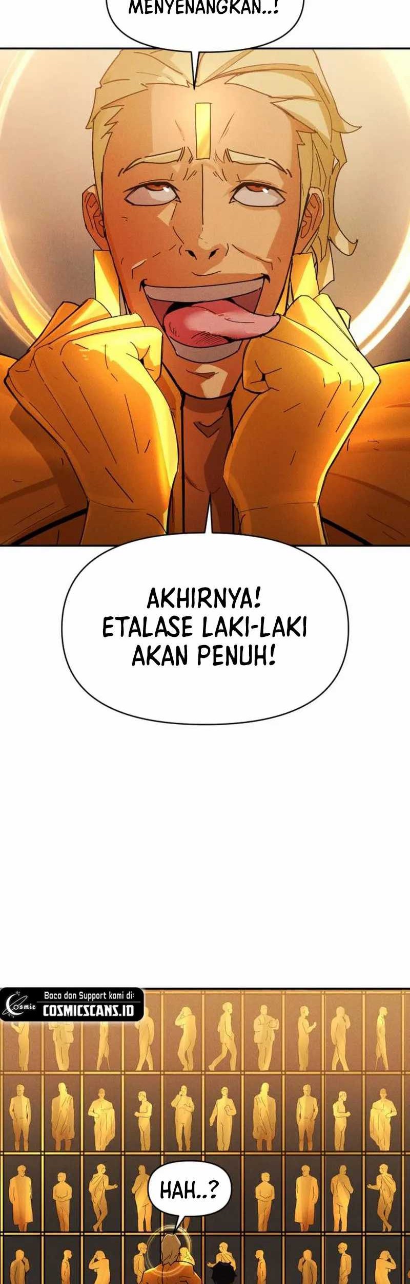 Voidman Bab 01 halaman 52