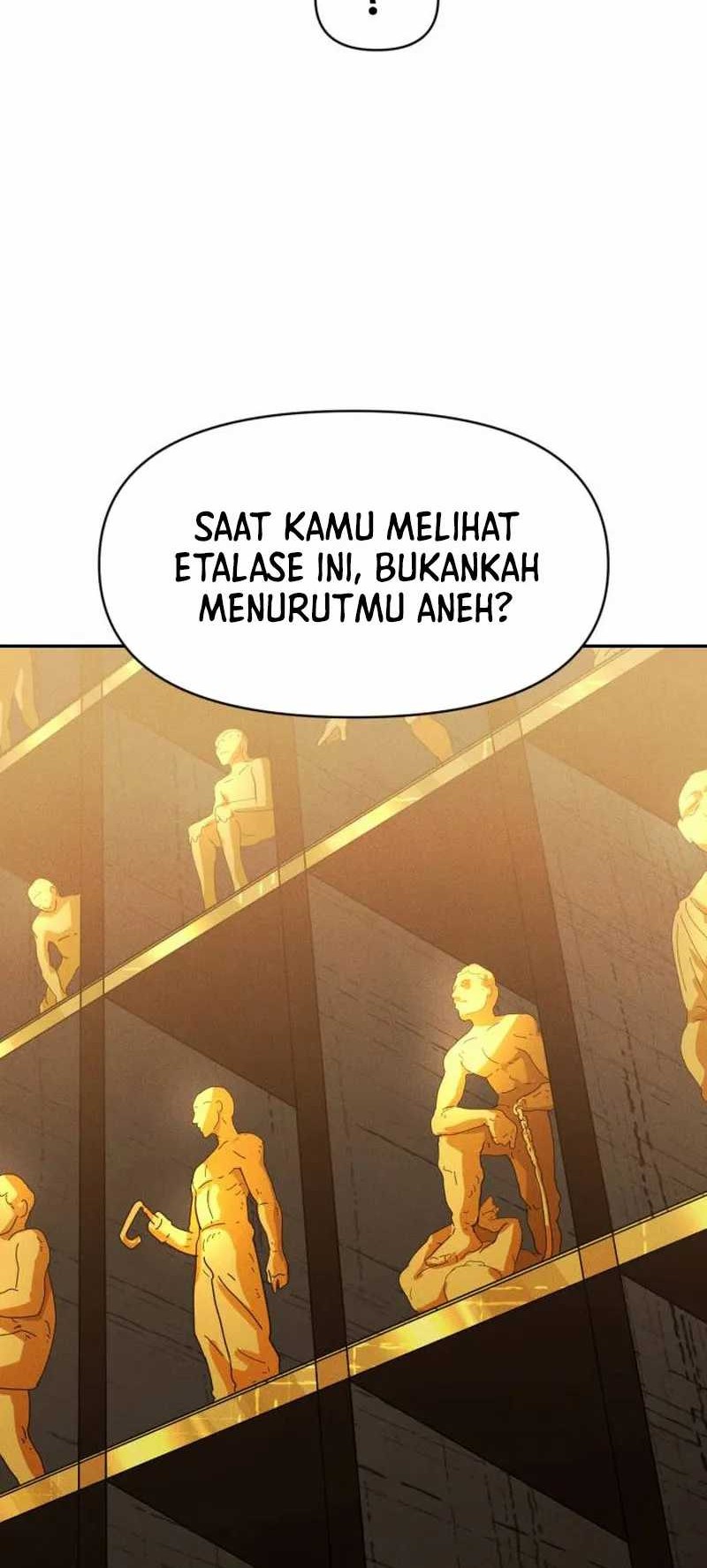Voidman Bab 01 halaman 54