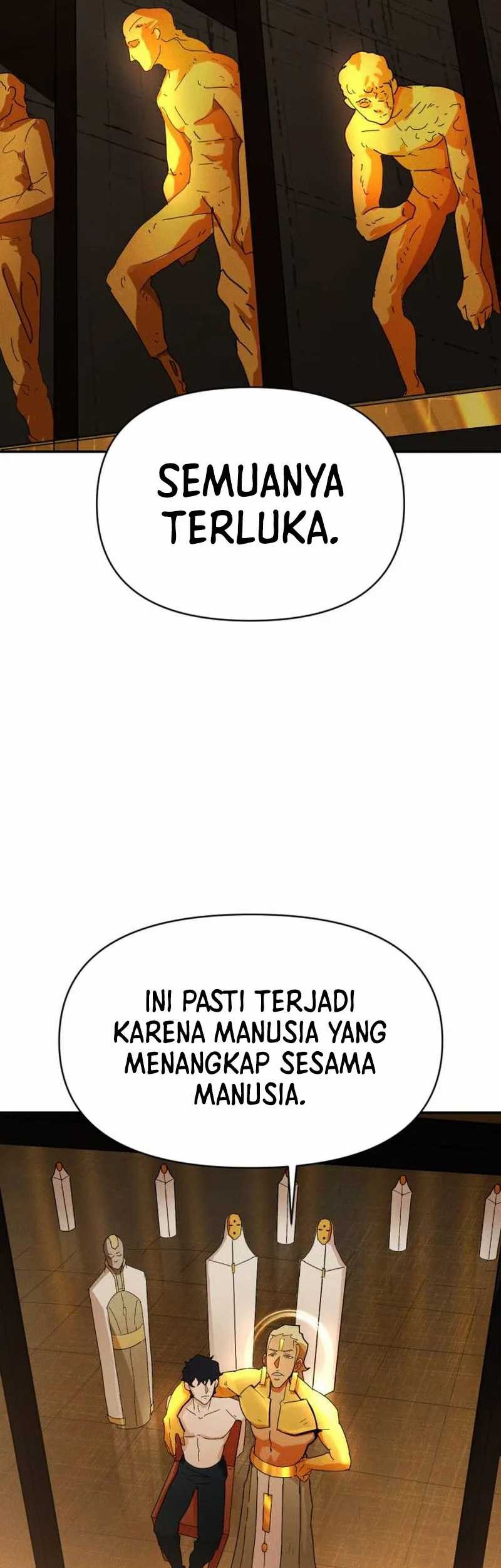 Voidman Bab 01 halaman 55