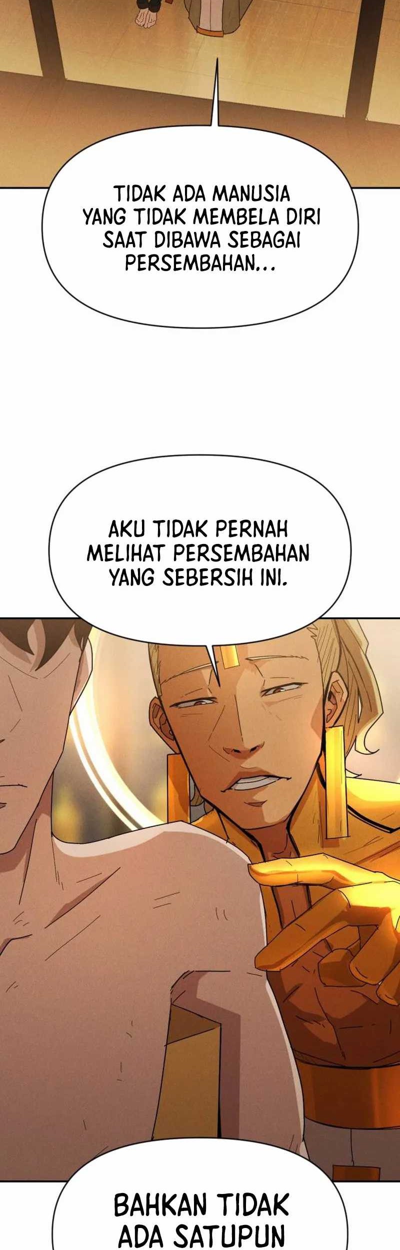 Voidman Bab 01 halaman 56