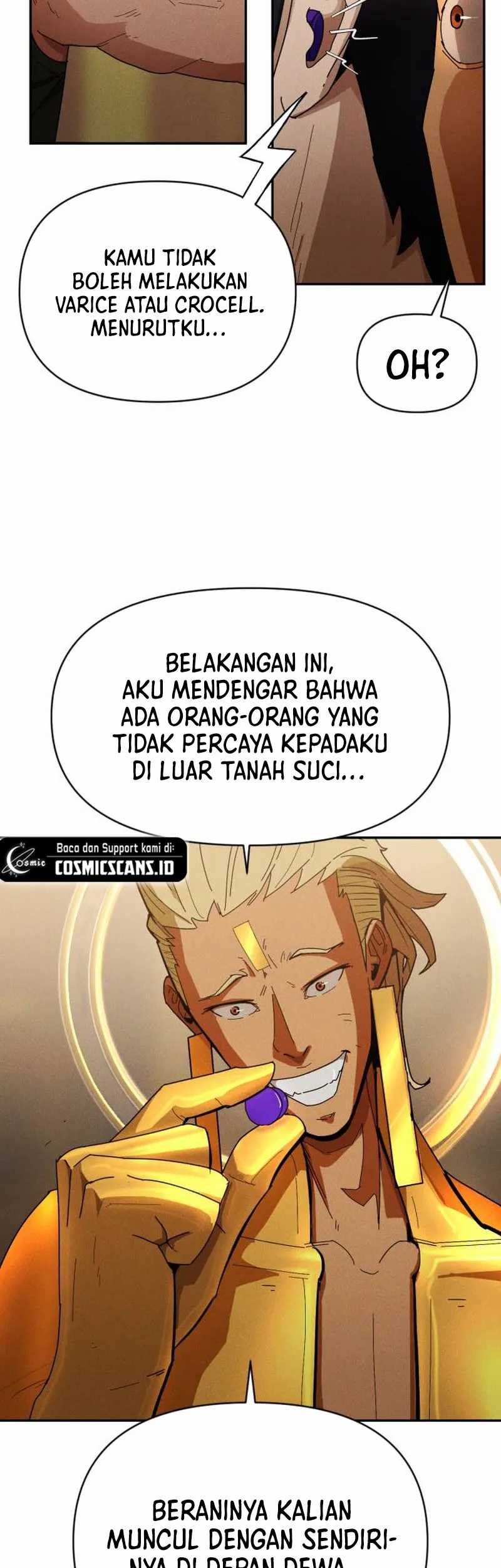 Voidman Bab 01 halaman 59