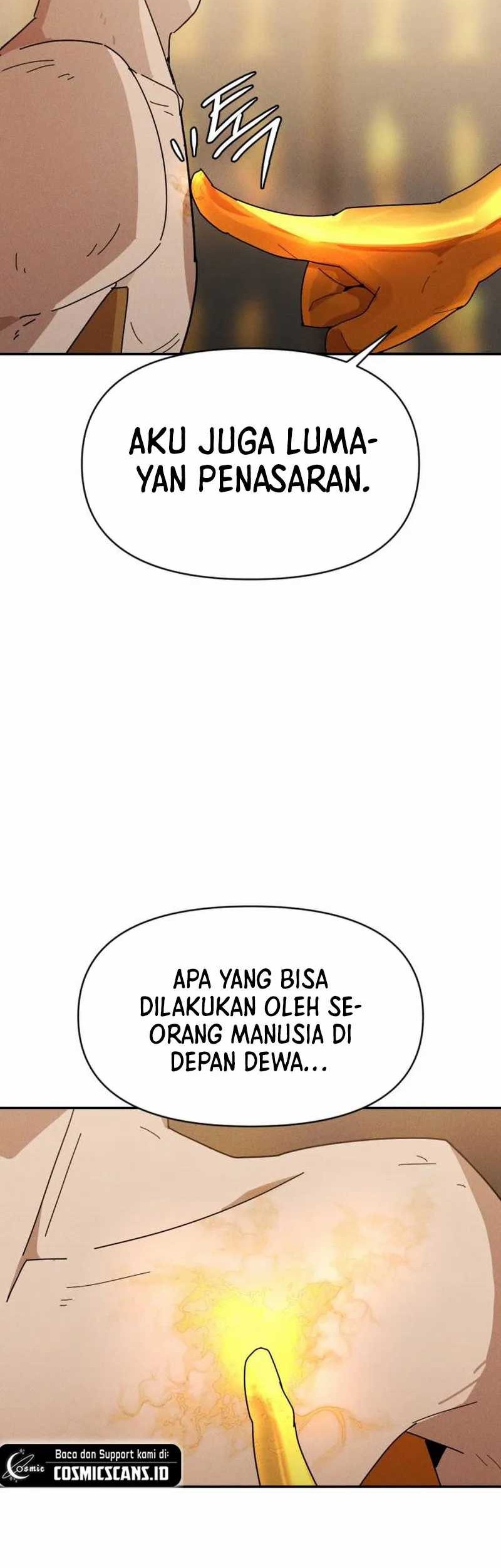 Voidman Bab 01 halaman 62
