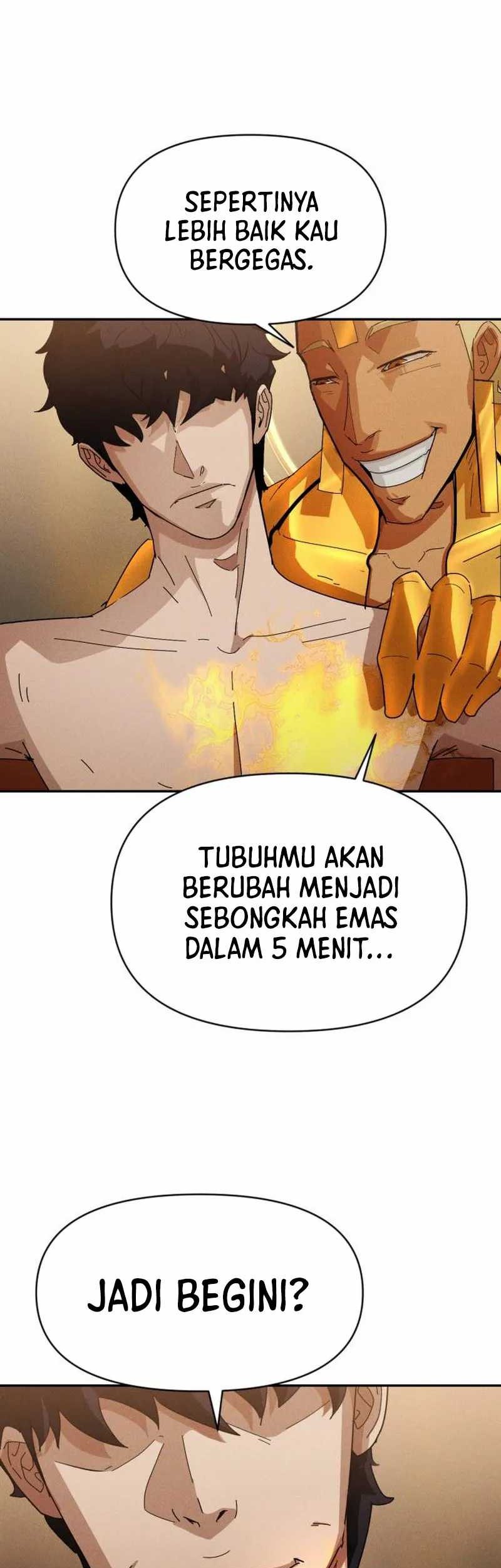 Voidman Bab 01 halaman 63