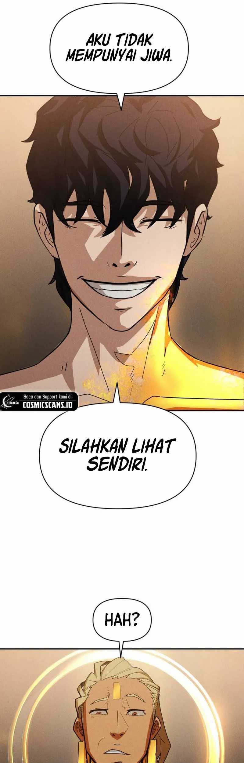 Voidman Bab 01 halaman 65