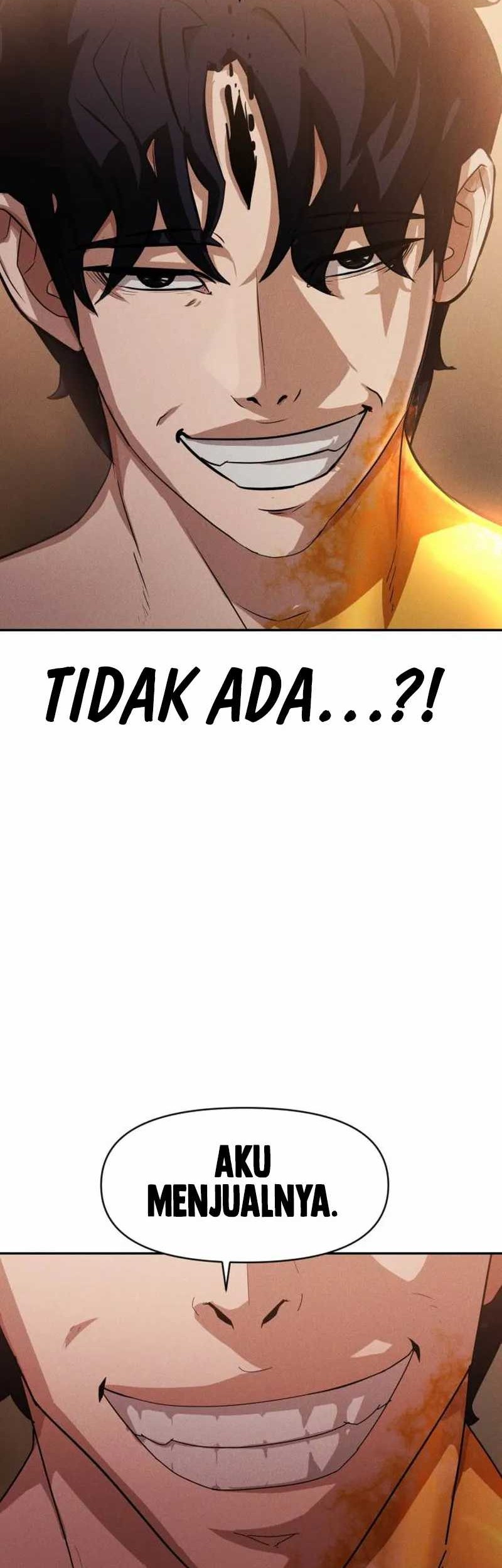 Voidman Bab 01 halaman 68